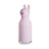 Botella-acero-inox.-CONEJO