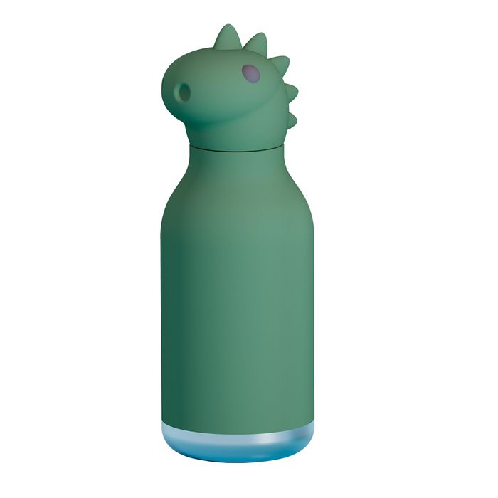Botella-acero-inox.-DINOSAURIO