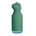Botella-acero-inox.-DINOSAURIO