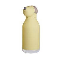 Botella-acero-inox.-perro
