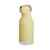 Botella-acero-inox.-perro