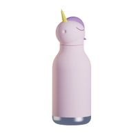 Botella-acero-inox.-UNICORNIO