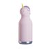 Botella-acero-inox.-UNICORNIO