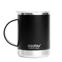 Jarro-Termico-360-ml-acero-negro