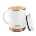 Jarro-Termico-360-ml-acero-Blanco