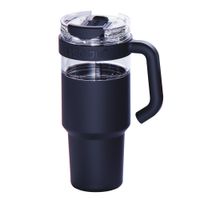 Jarro-Termico-739-ml-acero-negro