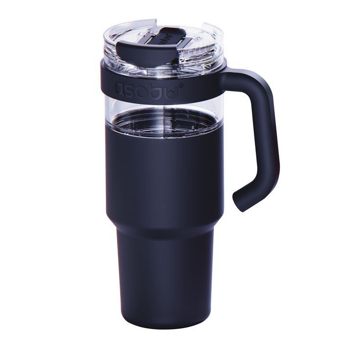 Jarro-Termico-739-ml-acero-negro