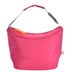 Bolso-lunchera-colgante-on-the-go-fucsia-fluor