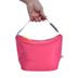 Bolso-lunchera-colgante-on-the-go-fucsia-fluor