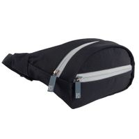 Rinonera-para-snack-negro-sport