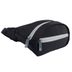 Rinonera-para-snack-negro-sport