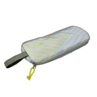 Porta-bocata-zipper---roll-on-the-go-turquesa-esta