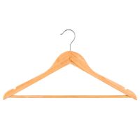 Perchas-en-madera-x-8-un.-five