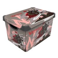 Caja-organizadora-17-L-gamer-36-x-27-x-22-cm