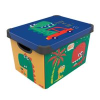 Caja-organizadora-17-L-dinos-y-autos