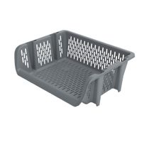 Bandeja-organizador-gris-39-x-30.5-x-13-cm