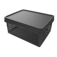 Caja-organizadora-13-L-negra-39-x-27-x-15.5-cm