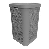 Cesto-para-ropa-gris-66-L-41-x-41-x-59.5-cm