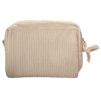 Cartuchera-en-yute-19-x-15-cm-cotton