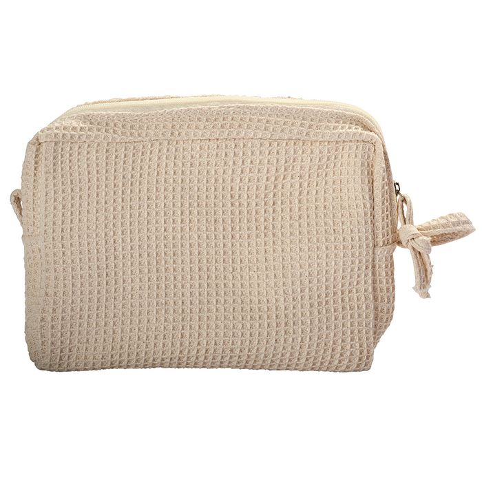 Cartuchera-en-yute-19-x-15-cm-cotton Cartuchera-en-yute-19-x-15-cm-cotton