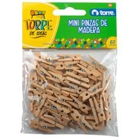 Palillos-de-madera-natural-TORRE-50-un.