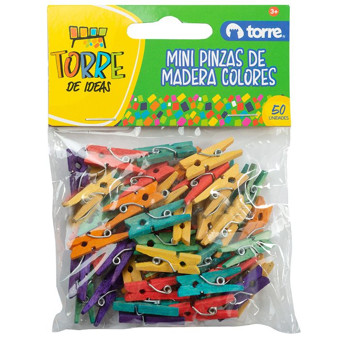 Palillos-de-madera-colores-TORRE-50-un.