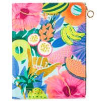 Cuadernola-TORRE-eclectic-puntos-120-h