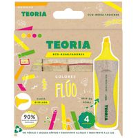 Destacadores-TEORIA-de-trigo-x-4-un.