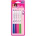 Marcadores-de-pizarra-MAPED-BARBIE-4-un.