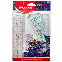 Juego-de-geometria-MAPED-pixel-party-3-piezas-FLEXI