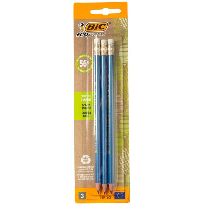 Lapiz-BIC-triangular-con-goma-3-un.