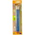 Lapiz-BIC-triangular-con-goma-3-un.