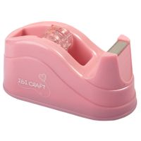 Dispensador-de-mesa-IBI-CRAFT-p-cinta-adhesiva