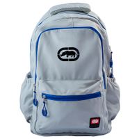 Mochila-ecko-negro--gris