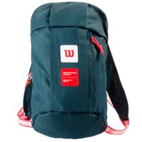 Mochila-WILSON-40-x-22-x-16-cm-azul