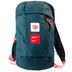 Mochila-WILSON-40-x-22-x-16-cm-azul