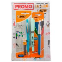 Pack-Bic-portaminas--min-boli-resa-pastel-gratis