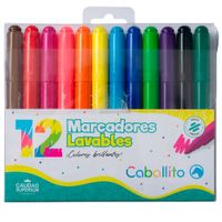 Marcador-Caballito-12-un.-gruesos