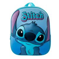 Mochila-stitch-30-cm-en-3-d