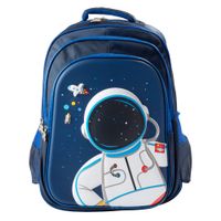 Mochila-SPACE-41-x-30-x-13-cm