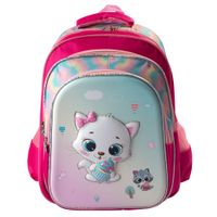 Mochila-infantil-41-x-30-x-13-cm-2-diseños