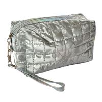 Cartuchera-lisa-18-x-10-x-8-cm-gris-plata