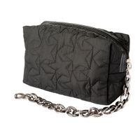 Cartuchera-cierre-con-cadena-18-x-10-x-18-cm-2-colores