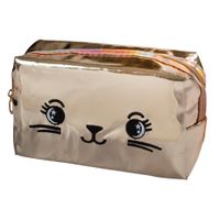 Cartuchera-metalizada-18-x-10-x-18-cm-3-colores