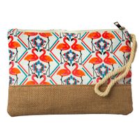 Cartuchera-en-sobre-en-yute-27-x-19-cm