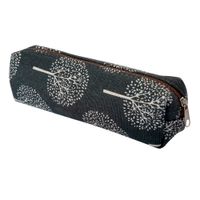 Cartuchera-tela-estampada-19-x-5-x-4-cm