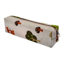 Cartuchera-tela-estampada-19-x-5-x-4-cm
