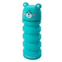 Cartuchera-bolibear-en-goma-21-x-7-cm-caja