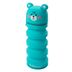 Cartuchera-bolibear-en-goma-21-x-7-cm-caja
