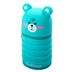Cartuchera-bolibear-en-goma-21-x-7-cm-caja